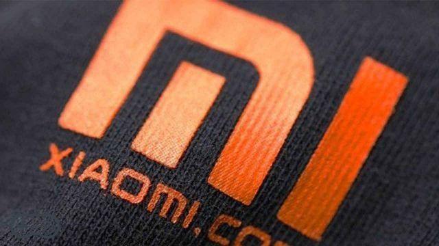 Xiaomi se prépare à investir dans l'Internet des objets pendant cinq ans