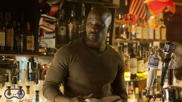 Luke Cage: Netflix cancels the Marvel series