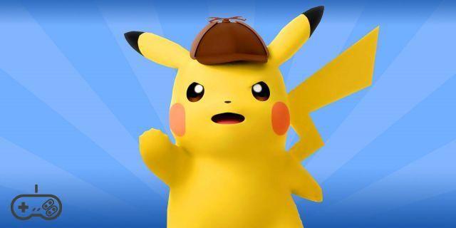The Pokémon Company annonce le nouveau jeu Pokémon Masters et bien plus encore!