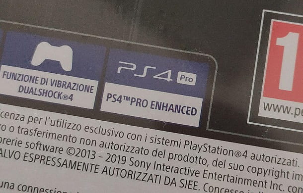 Como aumentar o FPS no PS4