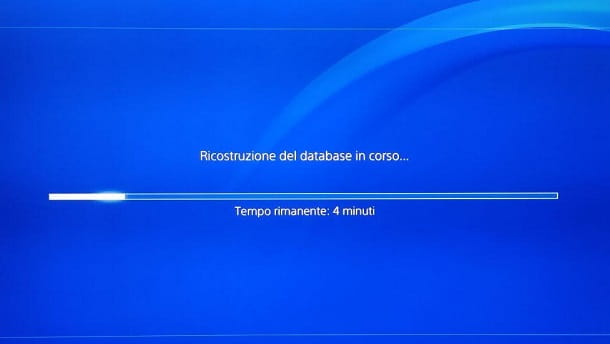 Comment augmenter le FPS sur PS4