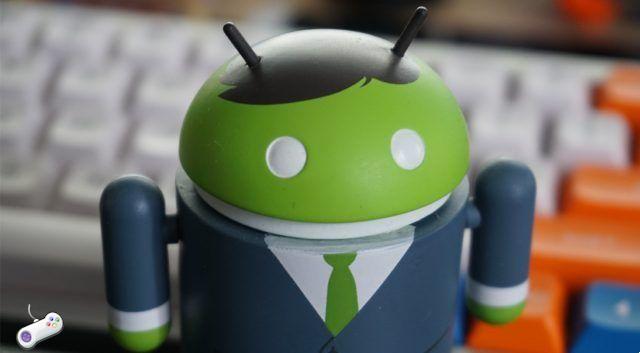 Quelles sont les différences entre Android stock, Android One et Android Go