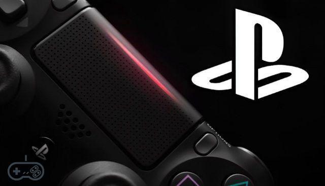 PlayStation 5: Sony clarifies how far the backward compatibility of the console will extend