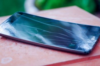 How to use your broken smartphone from a PC