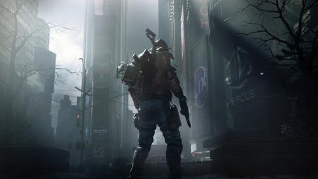 The Division : comment débloquer des missions quotidiennes [PS4 - Xbox One - PC]