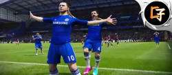 Guía para marcar penaltis en FIFA 15, método infalible [PS4-Xbox One-360-PS3-PC]