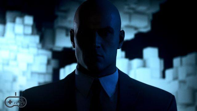 Hitman 3 - Preview, Closing of Accounts is Coming