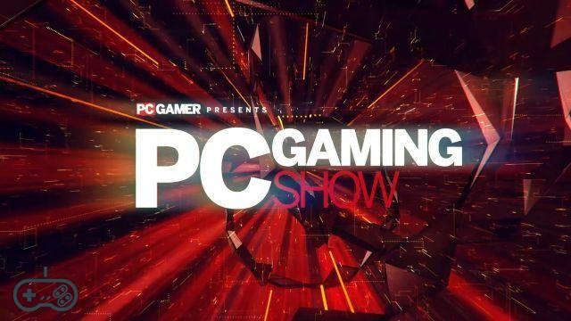 Countdown E3 2019 - Juegos de PC, realidad virtual y AMD: certezas, esperanzas y mucho más