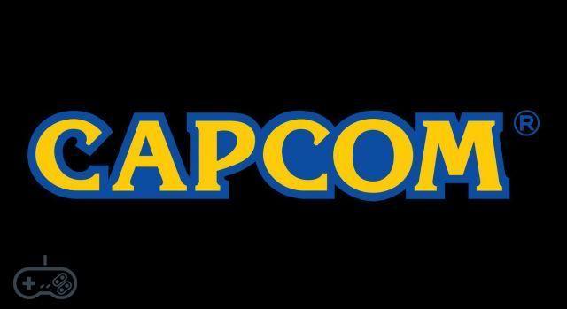 Capcom: new record of profits for the Japanese company