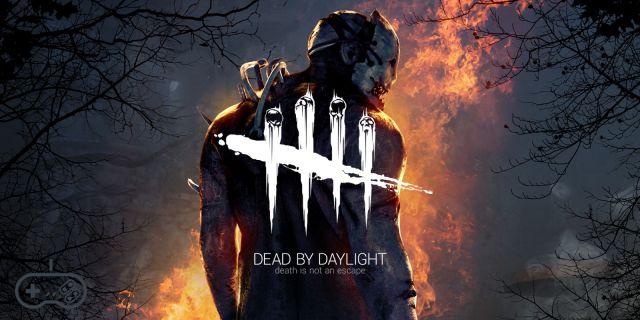 Daylight - Lista de trofeos [PS3]