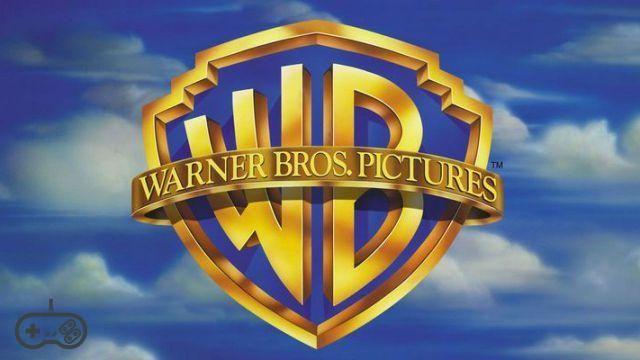 A Warner Bros. lançará os filmes de 2021 também na HBO Max