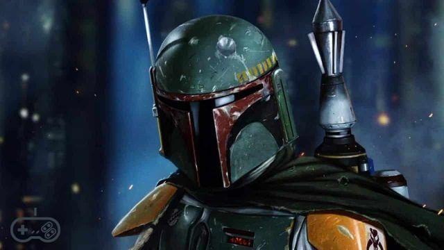 The Mandalorian 2: ¿Boba Fett realmente hará acto de presencia?