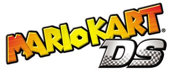 Mario Kart DS, revisión