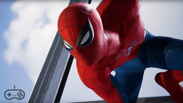 Marvel's Spider-Man: here are the confirmed costumes and the 25 we'd like to see