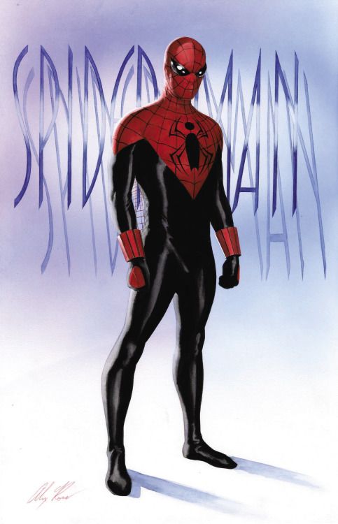 Marvel's Spider-Man: here are the confirmed costumes and the 25 we'd like to see