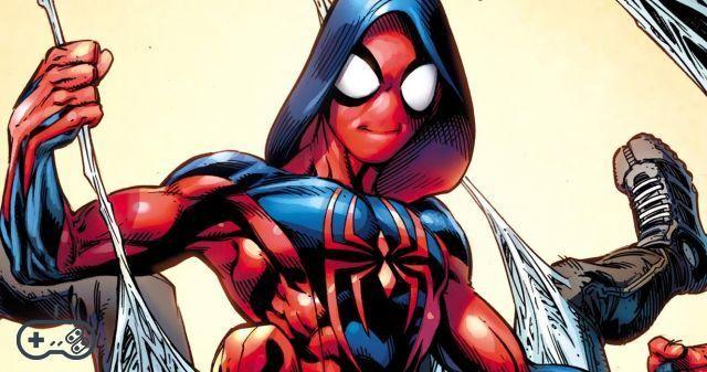 Marvel's Spider-Man: here are the confirmed costumes and the 25 we'd like to see