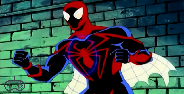Homem-Aranha da Marvel: aqui estão as roupas confirmadas e as 25 que gostaríamos de ver