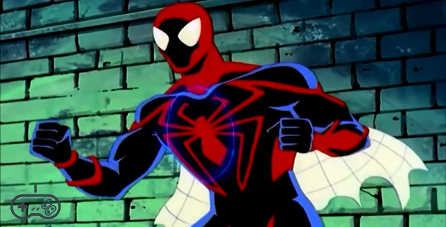 Marvel's Spider-Man: here are the confirmed costumes and the 25 we'd like to see