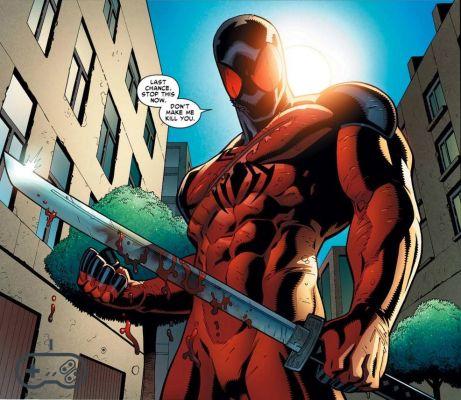Marvel's Spider-Man: aquí están los disfraces confirmados y los 25 que nos gustaría ver