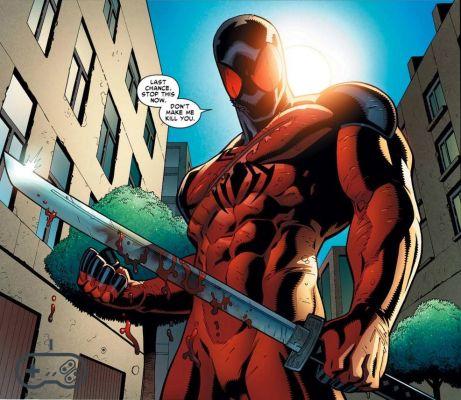 Marvel's Spider-Man: here are the confirmed costumes and the 25 we'd like to see