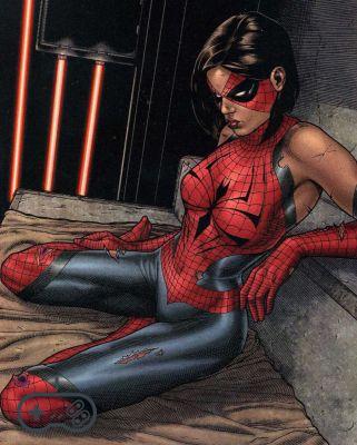 Marvel's Spider-Man: here are the confirmed costumes and the 25 we'd like to see