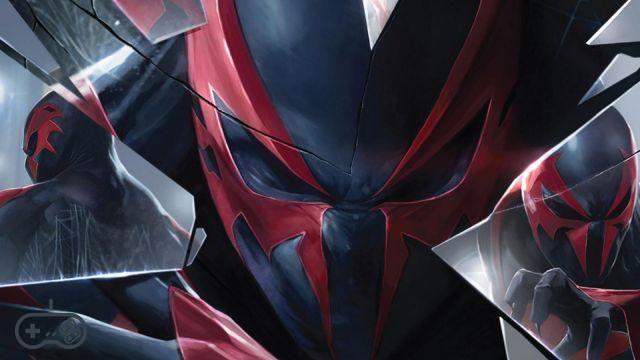 Marvel's Spider-Man: here are the confirmed costumes and the 25 we'd like to see