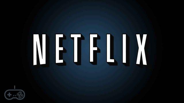 Netflix producirá nuevas películas y series de televisión basadas en 