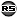 Crysis 2 - Guía completa de objetivos [360]