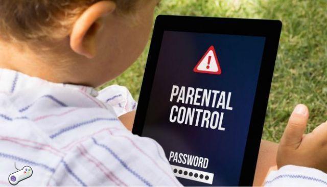 7 best free parental control apps to keep your kids safe