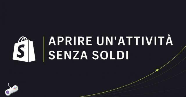 👨‍💻Comment ouvrir une entreprise sans argent en 2022 : idées et conseils pour financer une nouvelle entreprise