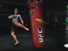 Entrenador personal de UFC: las recompensas desbloqueables para el avatar
