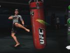 UFC Personal Trainer - The unlockable rewards for the avatar