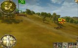 Crusaders: Thy Kingdom Come - Review