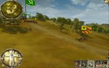 Crusaders: Thy Kingdom Come - Critique