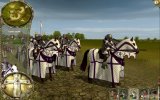 Crusaders: Thy Kingdom Come - Critique