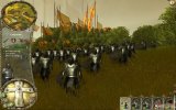 Crusaders: Thy Kingdom Come - Review