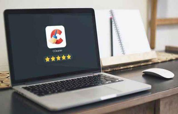 Top 3 des alternatives CCleaner pour nettoyer votre Mac