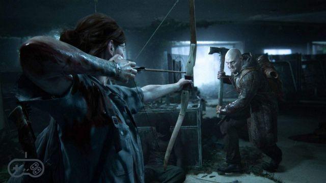The Last of Us Part 2: Voici pourquoi son 10 est plus que juste