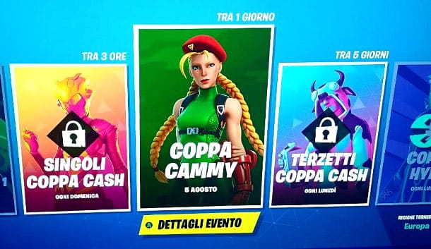 Cómo obtener máscaras gratis en Fortnite