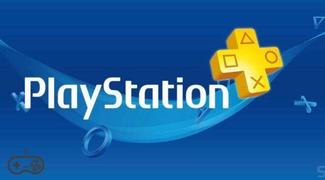 Títulos gratuitos anunciados para agosto de 2020 para PlayStation Plus