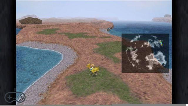 A crítica de Final Fantasy IX entre nostalgia e amargura