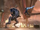 Star Wars The Force Unleashed 2: Guide pour trouver tous les holocrons