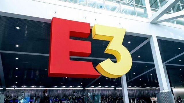 Ubisoft et Devolver Digital pourraient jouer des flux alternatifs à l'E3 2020
