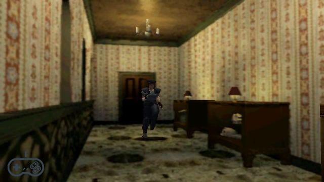 The 5 best (and worst) video games in the Resident Evil saga!