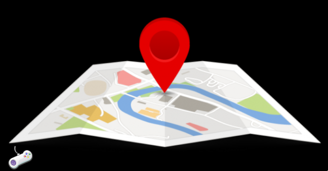 How to turn off location tracking on Android