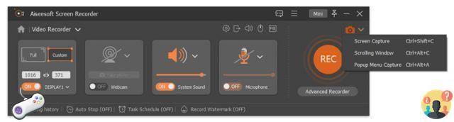 How to take screenshots in VLC Media Player [VLC Screenshot]