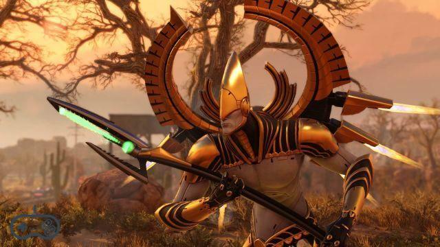 XCOM 2 Collection arrive sur iOS