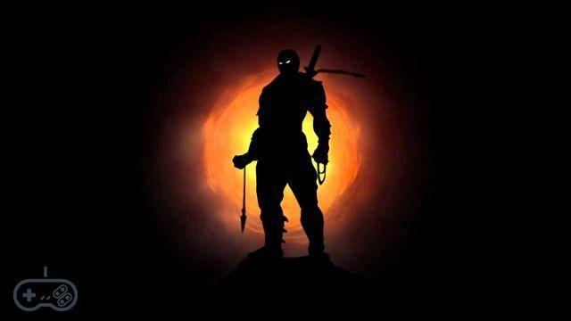 NetherRealm Studios: ¿el equipo de Mortal Kombat trabajando en un título de Marvel?