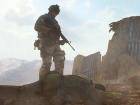 Medal of Honor: guía de armas desbloqueables en multijugador
