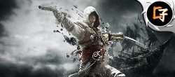 Guide des armes à débloquer AC 4